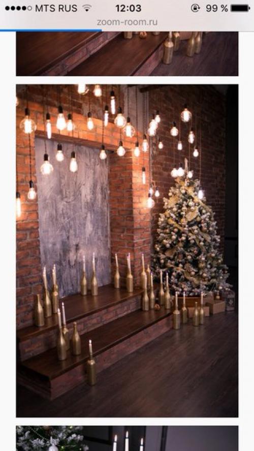 Фотосъемка бесплатно визаж прическа! 06