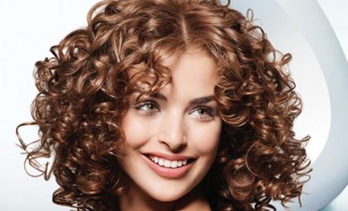 Дорогие наши клиентки! 01 Дорогие наши клиентки! 01