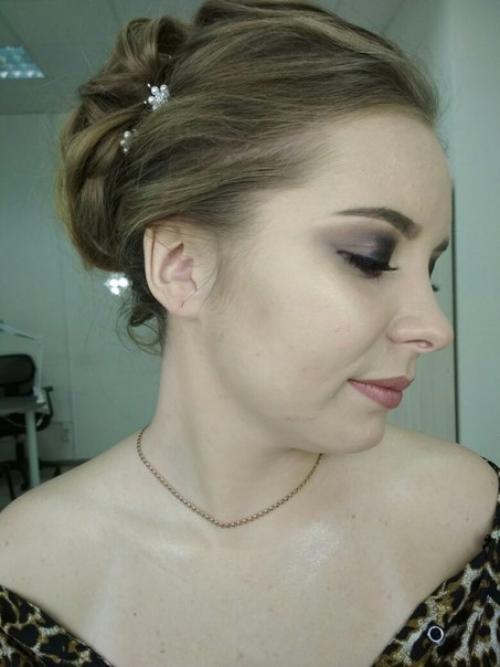 Сегодня замечательный день, просто удивительно творческий и волшебный? 04