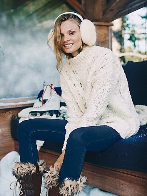 Merry Christmas? 15 ноября воскресенье. 02 Merry Christmas? 15 ноября воскресенье. 02