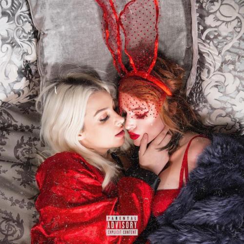 Instagram Thatweirdbitchbella Tanamongeau. 08