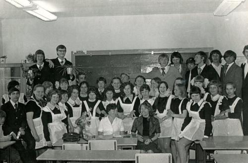 Людмила Альбертовна Маслова: 03 Людмила Альбертовна Маслова: 03