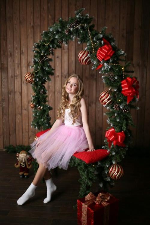 Новый год нас полностью растворил? 04 Новый год нас полностью растворил? 04