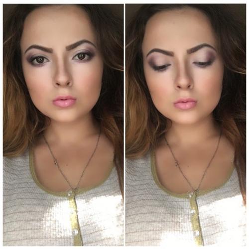 Мои дорогие дамы, предоставляю вам свои услуги? 05