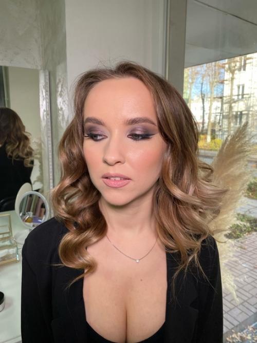 Образ на фотосессию 3 000 р. 02