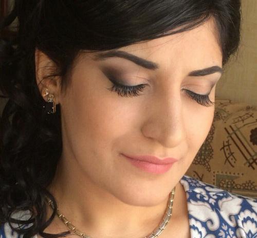 Гид по кистям? 03