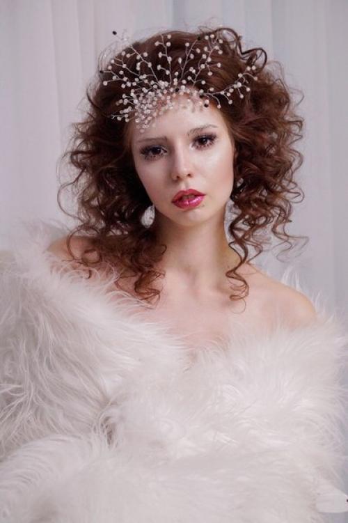 Милые девушки мы предлагаем для вас? 04