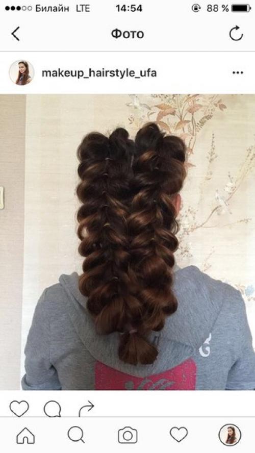 Нужны модели:  На макияж 7? 02