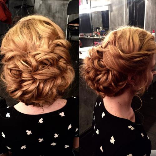 Дорогие девушки!  Срочно? 02