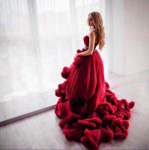 Красавицы, нужны модели на. 02