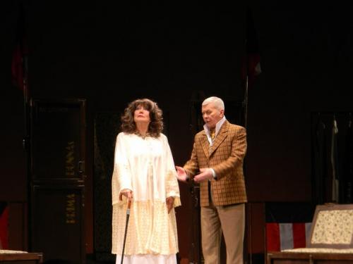 Итак, мы продолжим тему Жизнь - Игра. 01