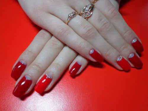 Девочки, в женщине все должно быть великолепно? 01