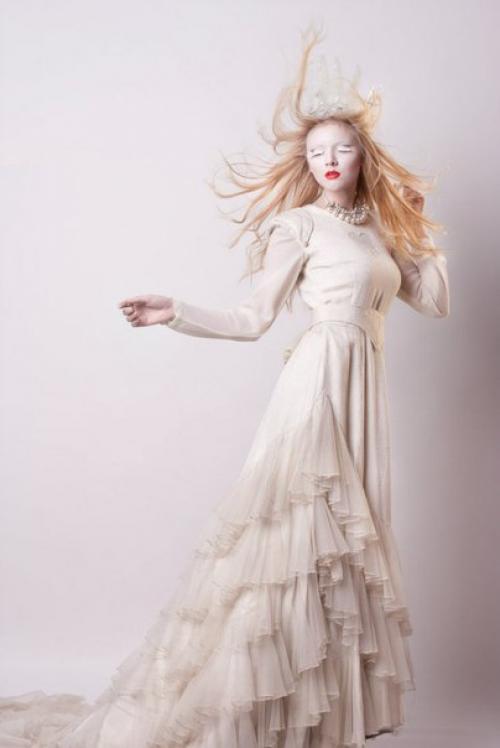 Мега проект? Снежная королева? 06 Мега проект? Снежная королева? 06