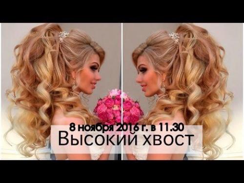 Мне нравится раздавать совершенно бесплатно красоту. 01