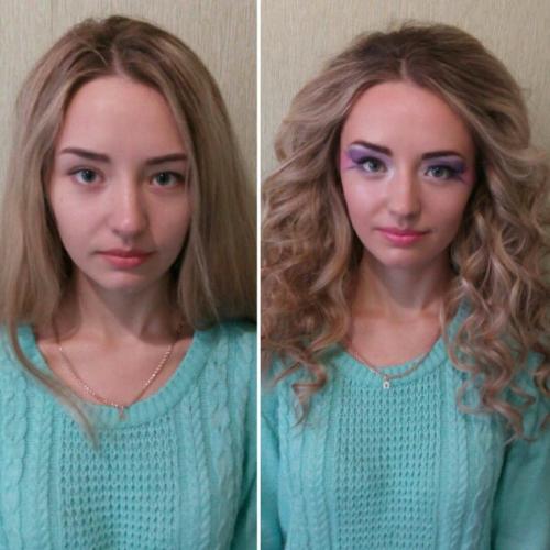 Срочно требуются модели? 09