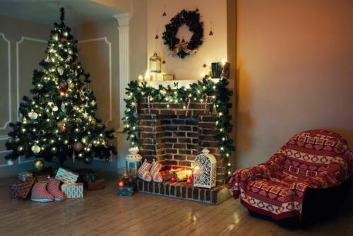 10 золотых правил ежедневного ухода за кожей лица? 04 10 золотых правил ежедневного ухода за кожей лица? 04