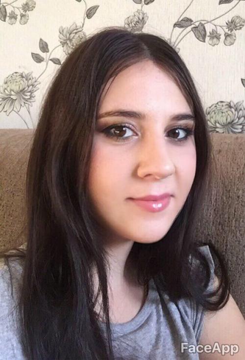 Профессиональный визажист любой образ в жизнь воплотит? 06