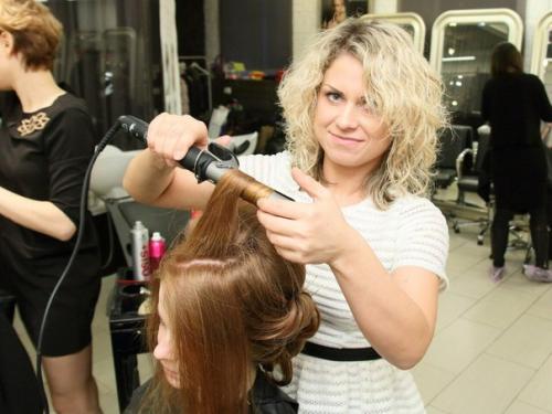 Дорогие девушки!  В честь своего? 01