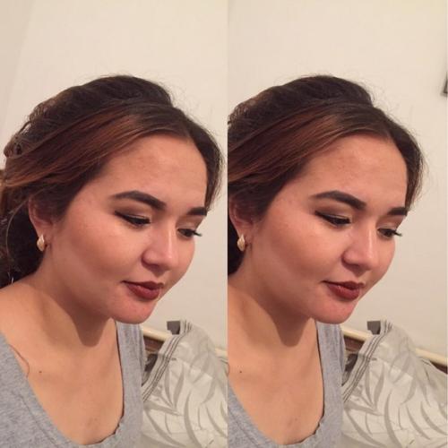 Кыздар келиншектер сиздерге женилдиктер Зоя сулулык салонынан! 02