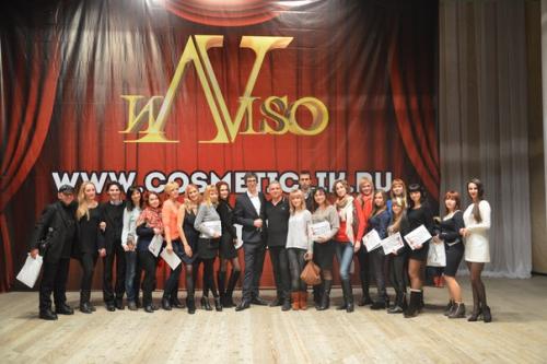 Финальный аккорд: в Воронеже завершила работу IX выставка - фестиваль Идеаль. 01 Финальный аккорд: в Воронеже завершила работу IX выставка - фестиваль Идеаль. 01