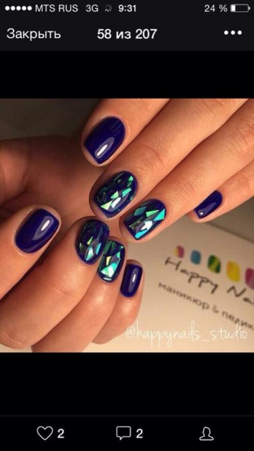 Кто может сделать такие? 01