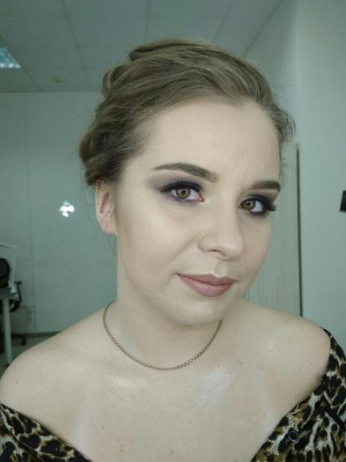 Сегодня замечательный день, просто удивительно творческий и волшебный? 05