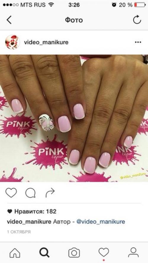 Кто может сделать такие? 02