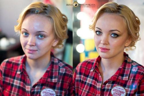 Дорогие девушки!  В честь своего? 02