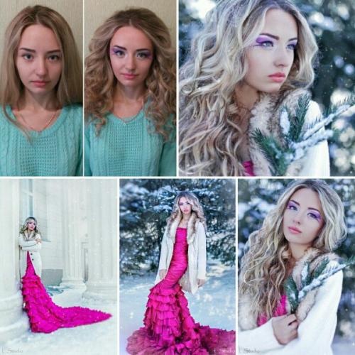 Срочно, срочно, срочно? 06