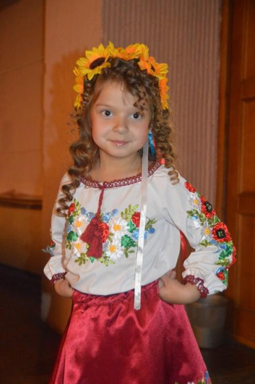 Финальный аккорд: в Воронеже завершила работу IX выставка - фестиваль Идеаль. 04 Финальный аккорд: в Воронеже завершила работу IX выставка - фестиваль Идеаль. 04