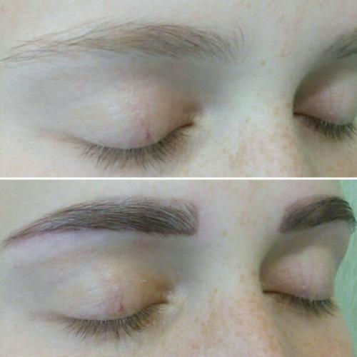 Срочно, срочно, срочно? 03