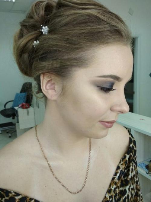 Сегодня замечательный день, просто удивительно творческий и волшебный? 03