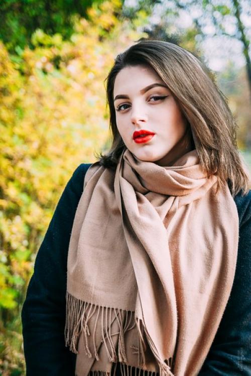 Ищу влюбленные пары на фотосессию для пополнения портфолио студийными съемками! 02