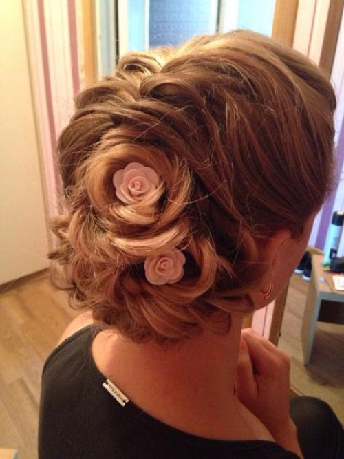 Дорогие и прекрасные? 03