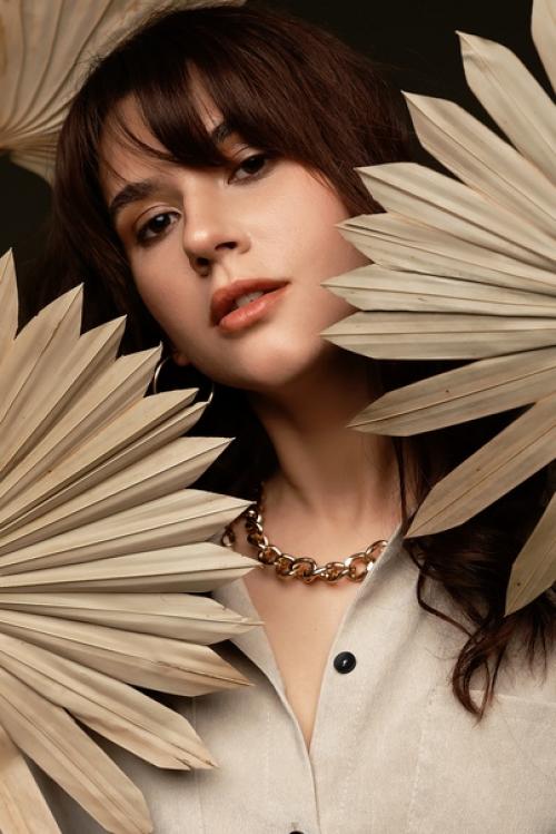 Как подготовиться к фотосессии? 01