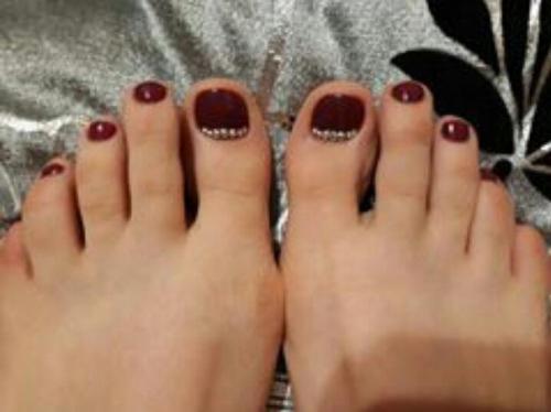 Маникюр, педикюр, коррекция бровей, макияж, наращивание ресниц классика, 2 Д, 3 Д носка от 1, 5 месяца, прически, укладка волос. 08