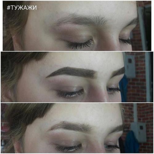 Милые дамы?  В преддверии чудесного праздника как новый год? 09