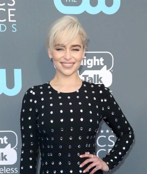 17 маскирующих причесок, которые эффективнее контуринга. 09 17 маскирующих причесок, которые эффективнее контуринга. 09