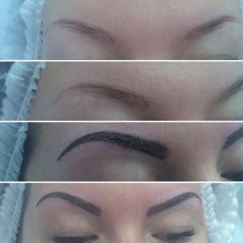 Доброе утро девочки! 04 Доброе утро девочки! 04