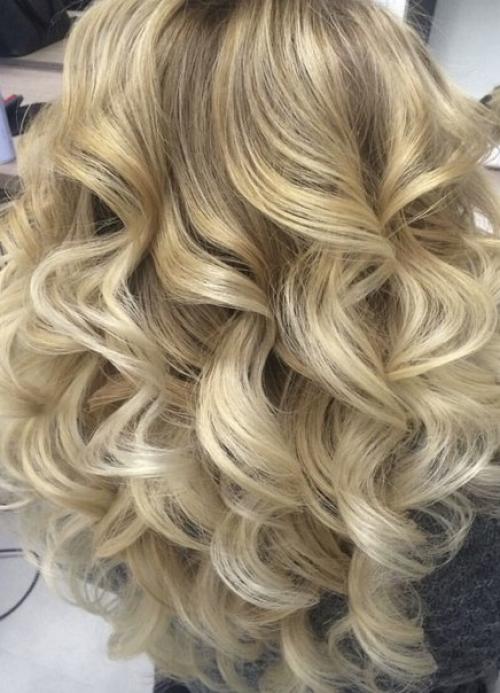 Милые девушки, женщины, . 01