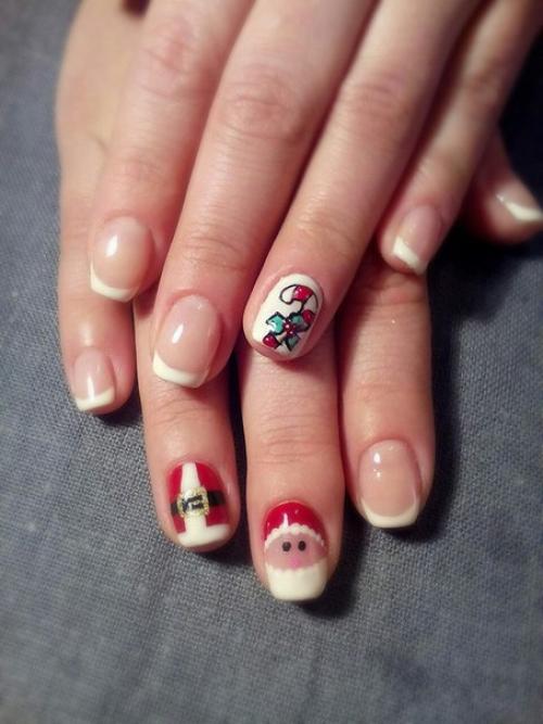 Милые дамы.  Приглашаю вас на прически: 08