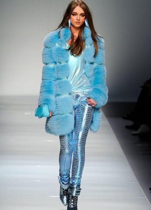 Зима совсем близко, а это значит, что нужно подготовиться к ней во всех отношениях. 09 Зима совсем близко, а это значит, что нужно подготовиться к ней во всех отношениях. 09