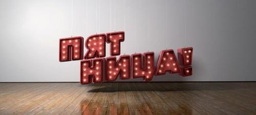 Mass_Effect@Femiplay. 01