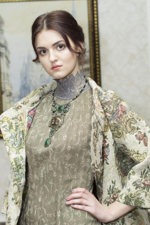 Третий фестиваль Калейдоскоп Возможностей. 02