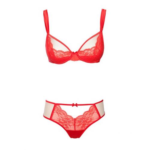 ? 5. Бельевых образов, в которых можно встретить праздники. 01 ? 5. Бельевых образов, в которых можно встретить праздники. 01