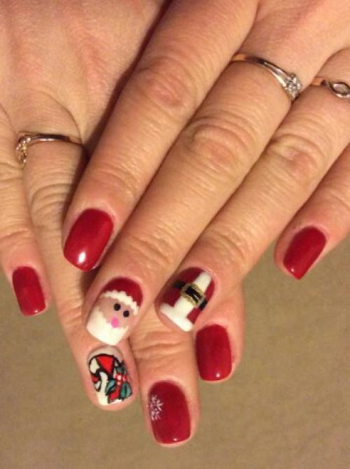 Милые дамы.  Приглашаю вас на прически: 07