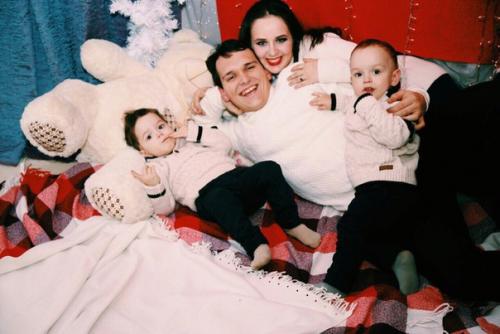 Новый год уже совсем на пороге? 01