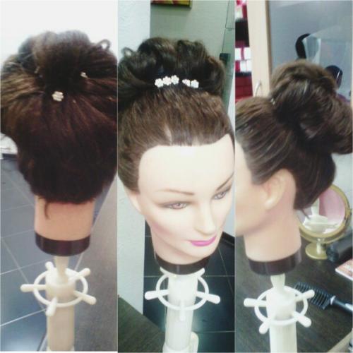 Ищу моделей на наращивания ресниц классика (500 Р) и 2D(700 Р). 01