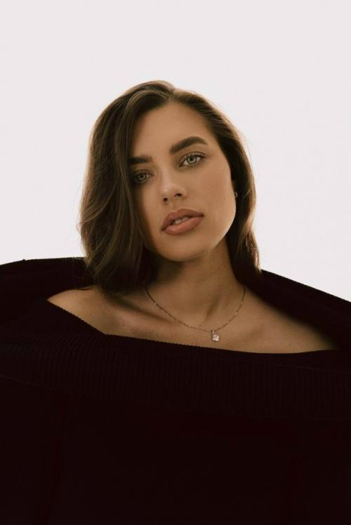 В Prospect61 мы создаём полный образ под ключ: 07