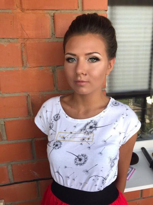 Дорогие девушки?  Мы предлагаем вам: 06